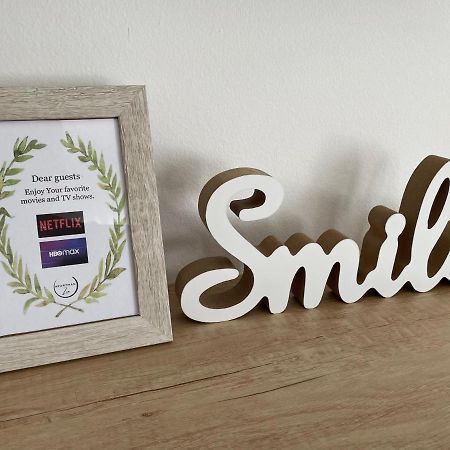 Apartment Zen Sveta Nedjelja  Екстер'єр фото