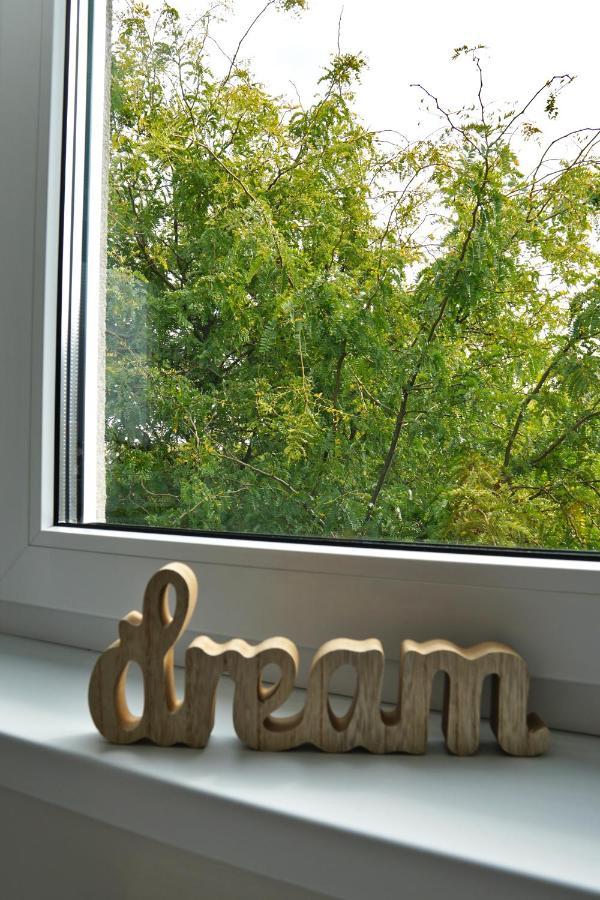 Apartment Zen Sveta Nedjelja  Екстер'єр фото